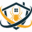 auroratermite.com favicon